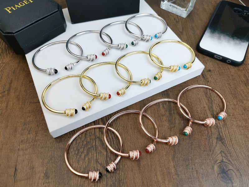 Piaget bracelet 07yxh02